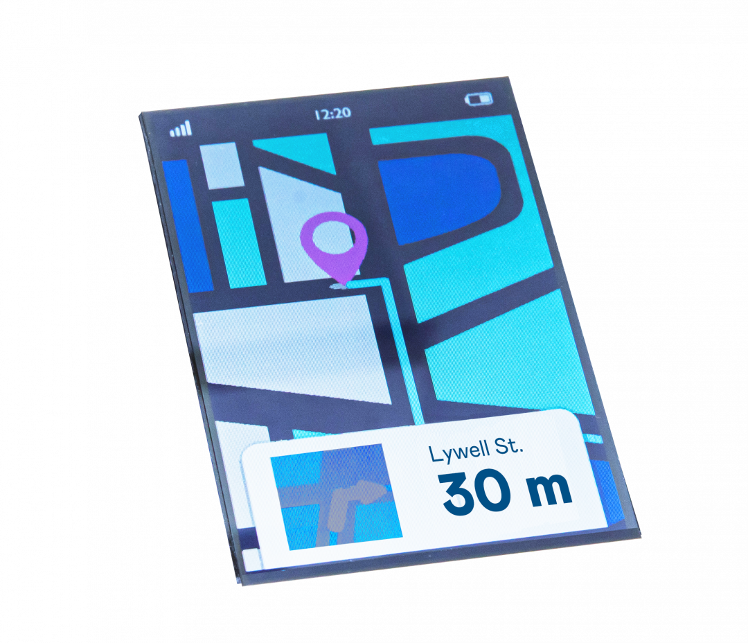 重量轻、厚度薄